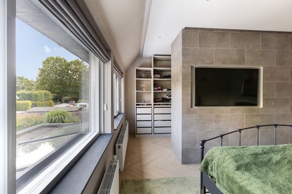 Medium property photo - Spijkse Hof 16, 4211 CB Spijk